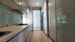 Holland Road (D10), Condominium #583849811